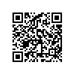 PCN10-32S-2-54WB-72 QRCode