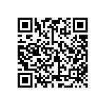 PCN10-50S-2-54DSA-72 QRCode