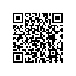 PCN10-50S-2-54WB QRCode