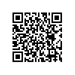 PCN10-64P-2-54DS QRCode