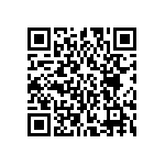 PCN10-64S-2-54DSA-77 QRCode