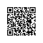 PCN10-64S-2-54WB QRCode