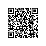 PCN10-90P-2-54DS-72 QRCode