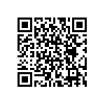 PCN10-90P-2-54DS QRCode