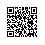 PCN10-96S-2-54DSA-72 QRCode