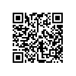 PCN10A-32P-2-54DS-72 QRCode