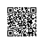 PCN10A-50P-2-54DS-72 QRCode