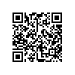 PCN10A-64P-2-54DS-72 QRCode