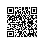 PCN10A-90P-2-54DS-72 QRCode