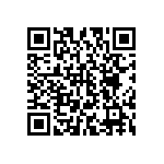 PCN10B-128S-2-54DS-72 QRCode