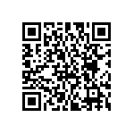 PCN10B-48S-2-54DS-72 QRCode