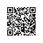 PCN10C-100S-2-54DSA-72 QRCode