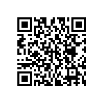 PCN10C-16S-2-54DSA-72 QRCode