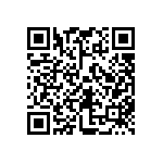 PCN10C-32S-2-54DS-72 QRCode