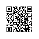 PCN10C-32S-2-54DSA-77 QRCode