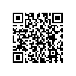 PCN10C-48S-2-54DSA-72 QRCode