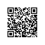 PCN10C-64ACS-2-54DSA-72 QRCode