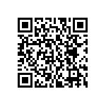 PCN10C-64S-2-54DSA QRCode