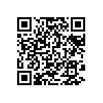 PCN10C-90S-2-54DSA-88 QRCode