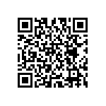 PCN10EA-44P-2-54DS-72 QRCode