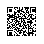 PCN10EA-50S-2-54DSA-72 QRCode