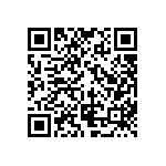 PCN10EA-96P-2-54DS-72 QRCode