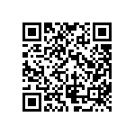 PCN10EB-96P-2-54DS-72 QRCode