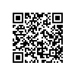 PCN10ED-27P-2-54DS-77 QRCode