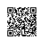 PCN10F-24S-2-54WB-72 QRCode