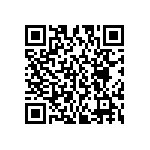 PCN10F-42S-2-54DSA-72 QRCode