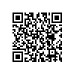 PCN10FA-60S-2-54DS-72 QRCode