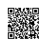 PCN10H-16P-2-54DSA-72 QRCode