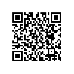 PCN10H-44P-2-54DSA-72 QRCode