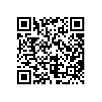 PCN10HB-20P-2-54DSA-72 QRCode