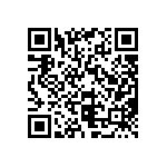 PCN10HB-32P-2-54DSA-72 QRCode