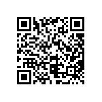 PCN10HB-32P-2-54DSA-77 QRCode