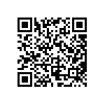 PCN10HB-44P-2-54DSA-72 QRCode