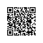 PCN10HB-44P-2-54DSA-92 QRCode