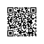 PCN10HC-16P-2-54DSA-72 QRCode