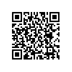 PCN10HC-44P-2-54DSA-72 QRCode