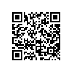 PCN10HD-24P-2-54DSA-72 QRCode