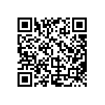 PCN10MA-144P-2-54DS-72 QRCode