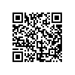 PCN10MC-100P-2-54DS-72 QRCode