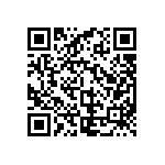 PCN10MC-100P-2-54DS QRCode