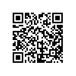 PCN10MC-100S-2-54DSA-72 QRCode