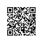 PCN10MC-44P-2-54DS-72 QRCode