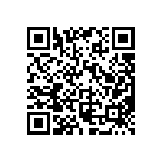 PCN10MC-44S-2-54DSA-72 QRCode