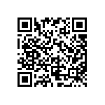 PCN10MC-64P-2-54DS QRCode