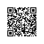 PCN10MC-96P-2-54DS QRCode