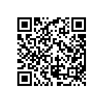 PCN10MC-96S-2-54DSA QRCode